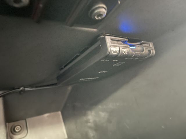 FIAT 500 2016 Image 31