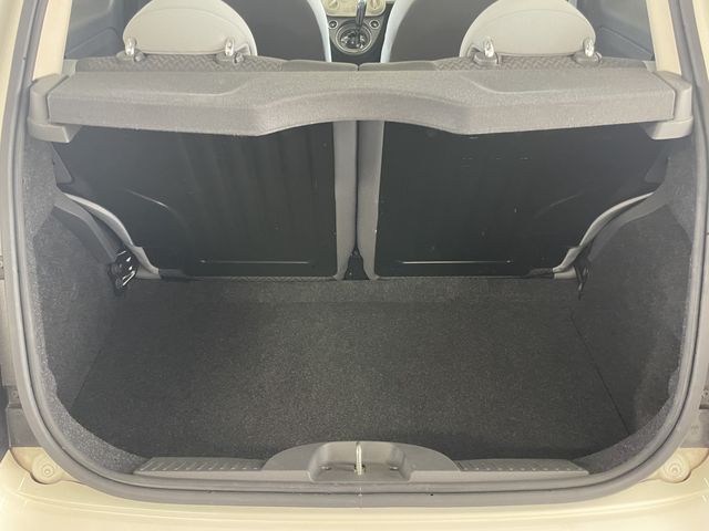 FIAT 500 2016 Image 31