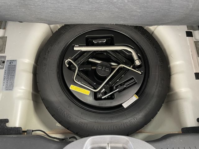 FIAT 500 2016 Image 31