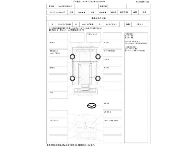 FIAT 500 2016 Image 31
