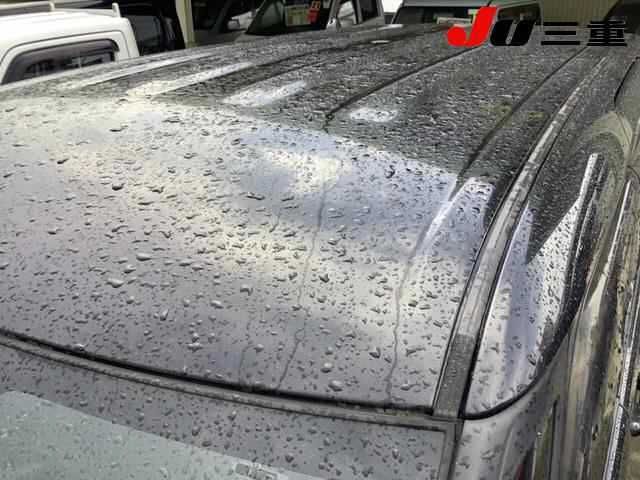 SUZUKI SOLIO 2016 Image 31