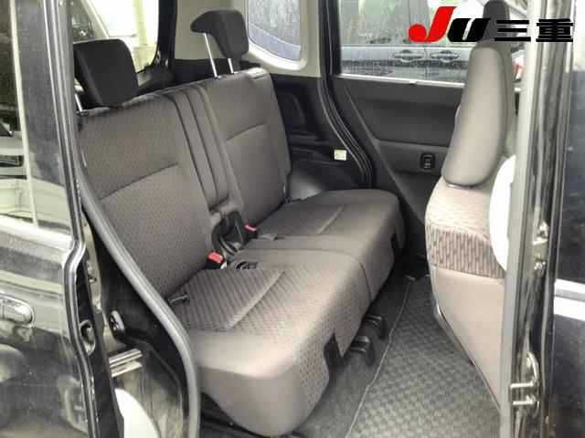 SUZUKI SOLIO 2016 Image 31