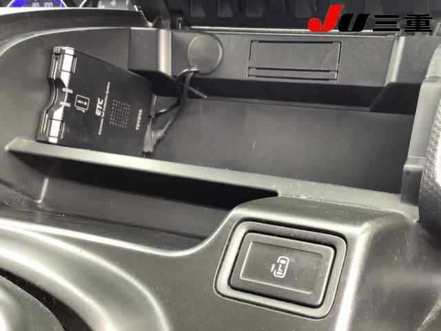 SUZUKI SOLIO 2016 Image 31