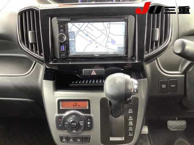 SUZUKI SOLIO 2016 Image 31