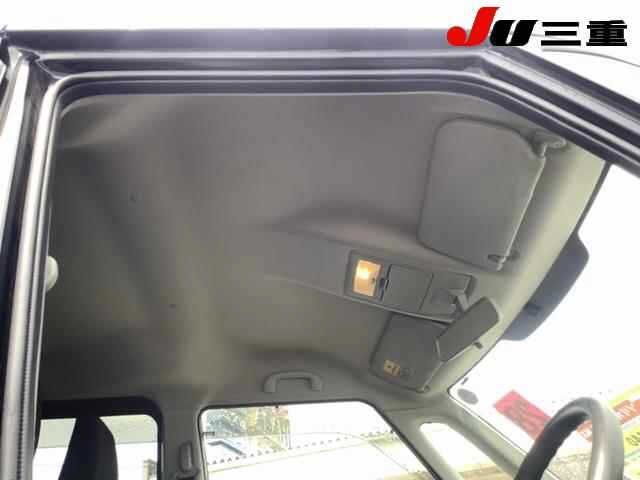 SUZUKI SOLIO 2016 Image 31