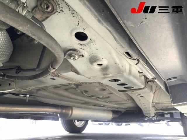 SUZUKI SOLIO 2016 Image 31