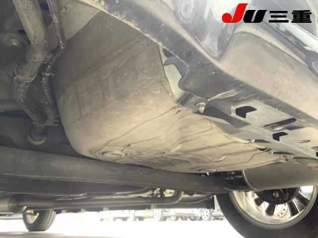 SUZUKI SOLIO 2016 Image 31