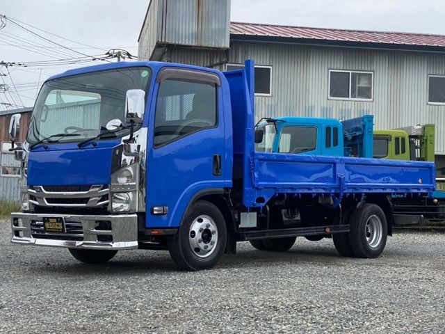 MAZDA TITAN 2013 Image 31