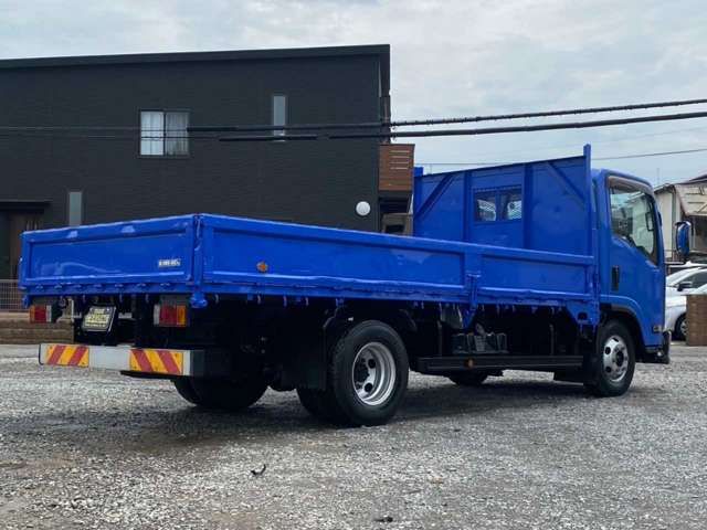 MAZDA TITAN 2013 Image 31