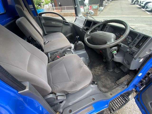 MAZDA TITAN 2013 Image 31