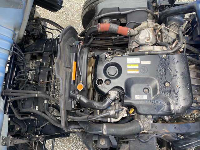 MAZDA TITAN 2013 Image 31