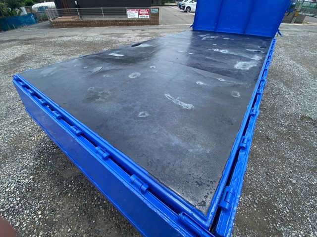 MAZDA TITAN 2013 Image 31