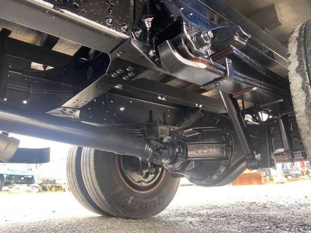 MAZDA TITAN 2013 Image 31