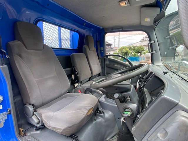 MAZDA TITAN 2013 Image 31