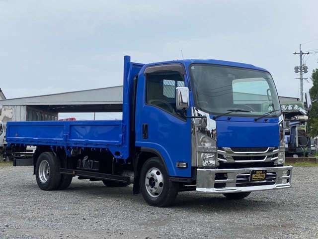 MAZDA TITAN 2013 Image 31