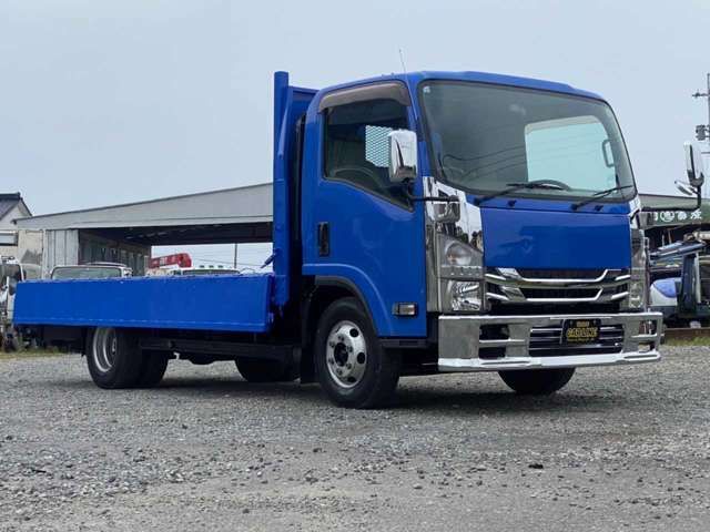 MAZDA TITAN 2013 Image 31