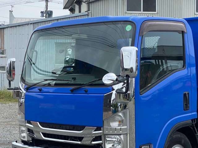 MAZDA TITAN 2013 Image 31