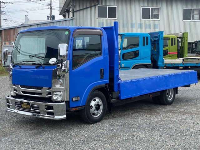 MAZDA TITAN 2013 Image 31