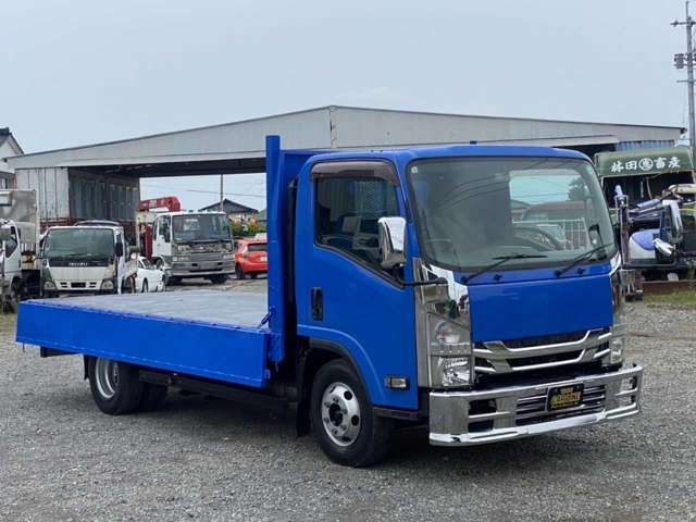 MAZDA TITAN 2013 Image 31