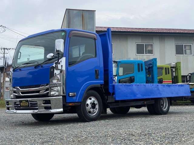 MAZDA TITAN 2013 Image 31