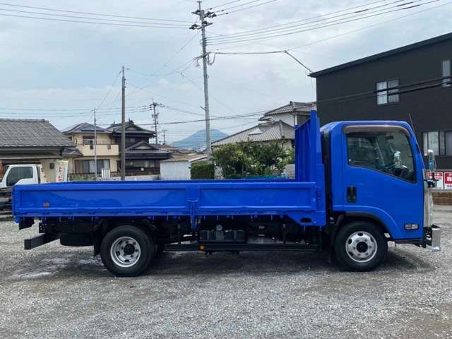 MAZDA TITAN 2013 Image 31