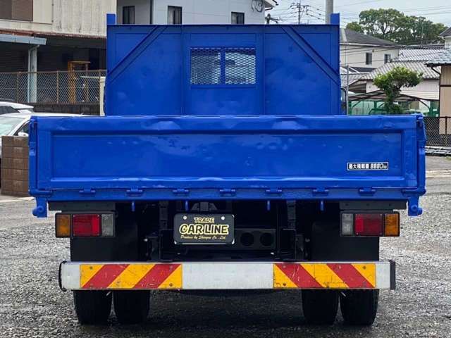 MAZDA TITAN 2013 Image 31