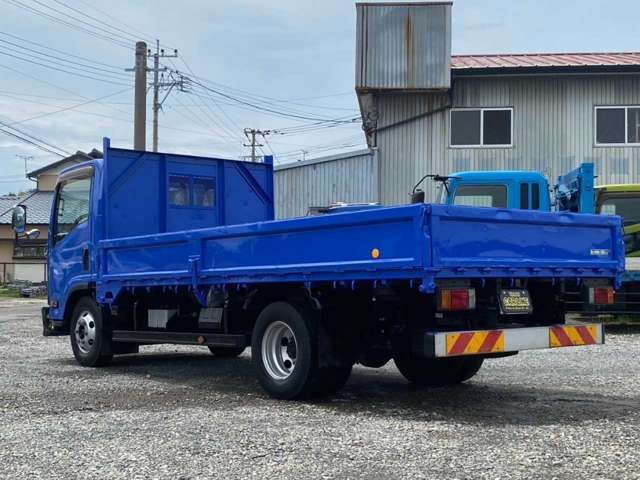 MAZDA TITAN 2013 Image 31