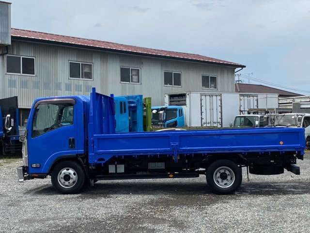 MAZDA TITAN 2013 Image 31