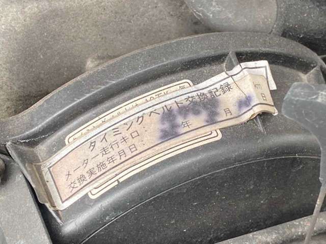 SUZUKI JIMNY 4WD 1993 Image 31