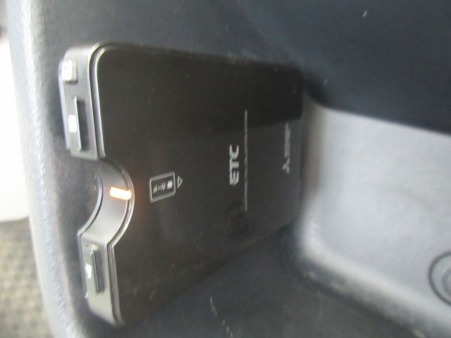 NISSAN NT100 CLIPPER 4WD 2018 Image 31