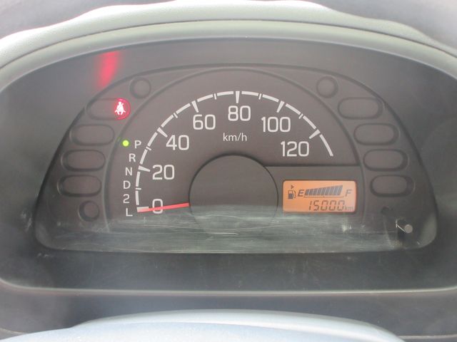 NISSAN NT100 CLIPPER 4WD 2018 Image 31