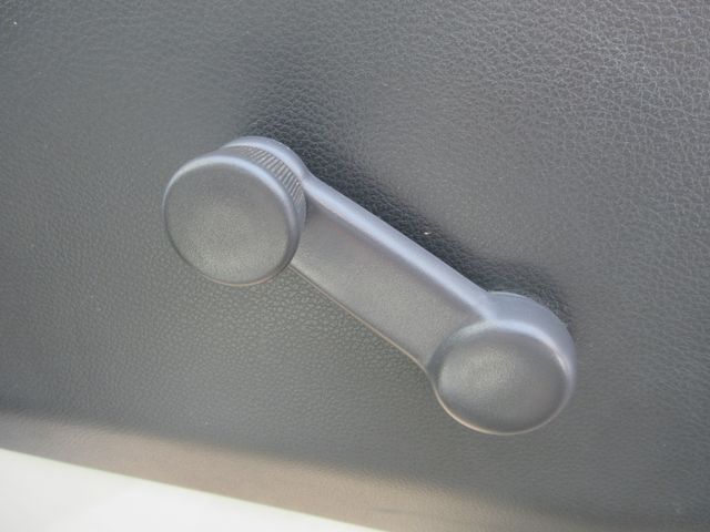 NISSAN NT100 CLIPPER 4WD 2018 Image 31