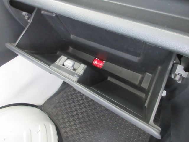 NISSAN NT100 CLIPPER 4WD 2018 Image 31