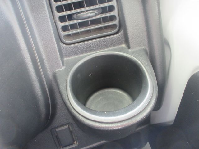 NISSAN NT100 CLIPPER 4WD 2018 Image 31