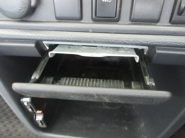 NISSAN NT100 CLIPPER 4WD 2018 Image 31