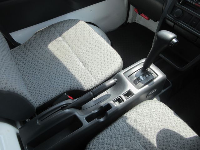 NISSAN NT100 CLIPPER 4WD 2018 Image 31