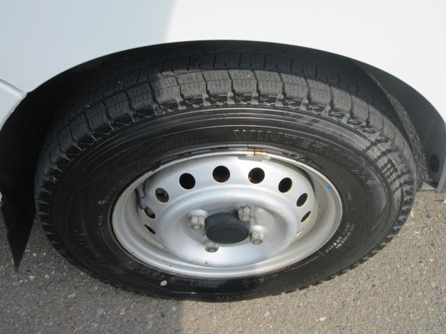 NISSAN NT100 CLIPPER 4WD 2018 Image 31