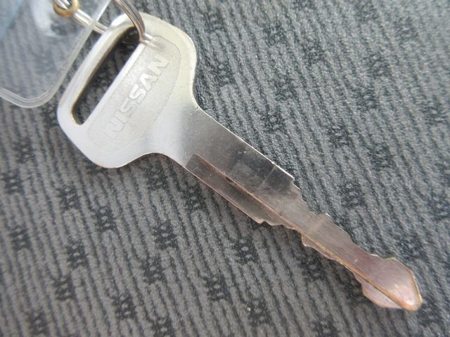 NISSAN NT100 CLIPPER 4WD 2018 Image 31