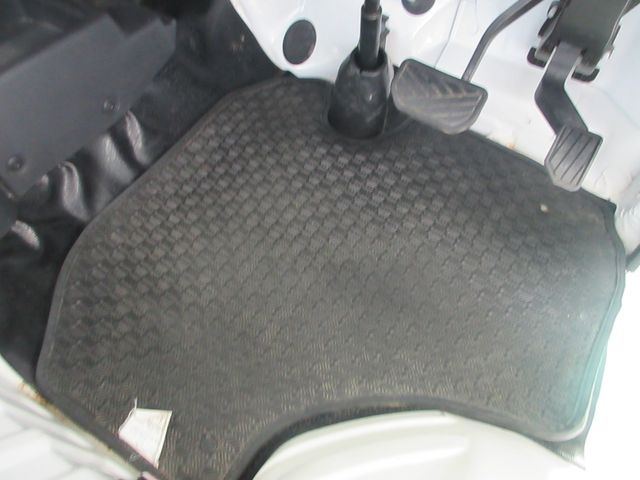 NISSAN NT100 CLIPPER 4WD 2018 Image 31