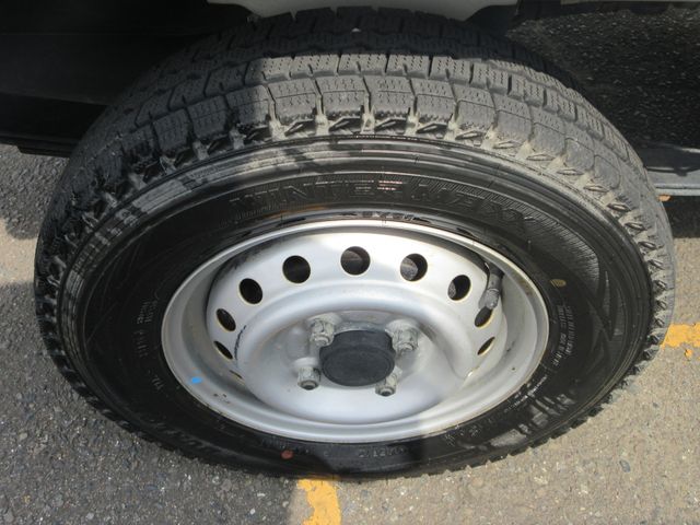 NISSAN NT100 CLIPPER 4WD 2018 Image 31