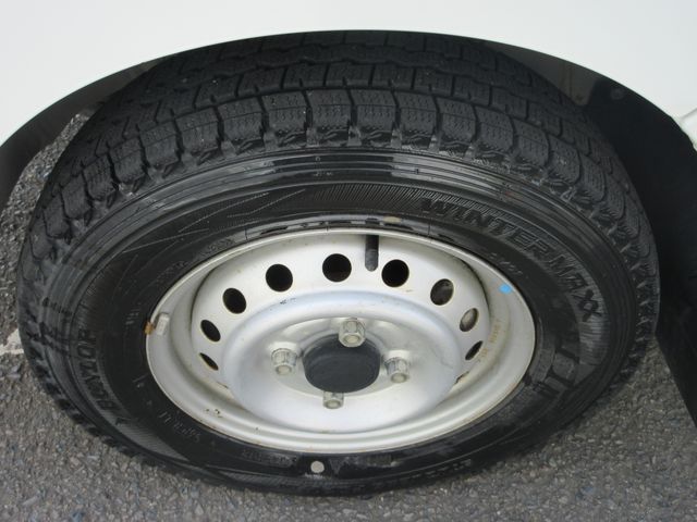 NISSAN NT100 CLIPPER 4WD 2018 Image 31