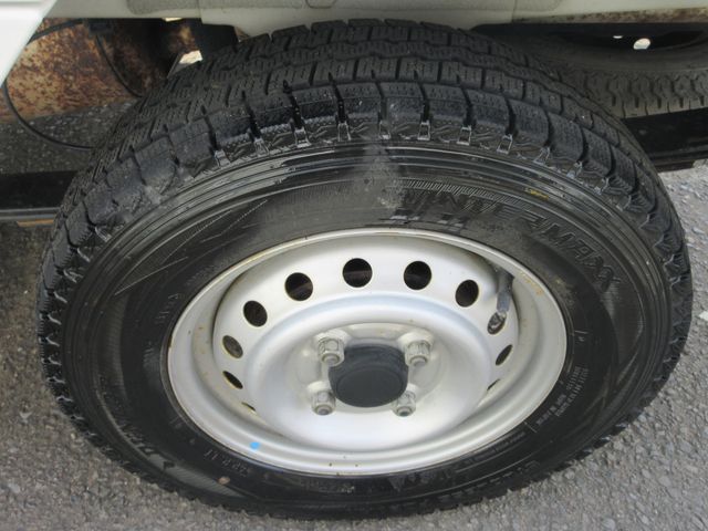 NISSAN NT100 CLIPPER 4WD 2018 Image 31