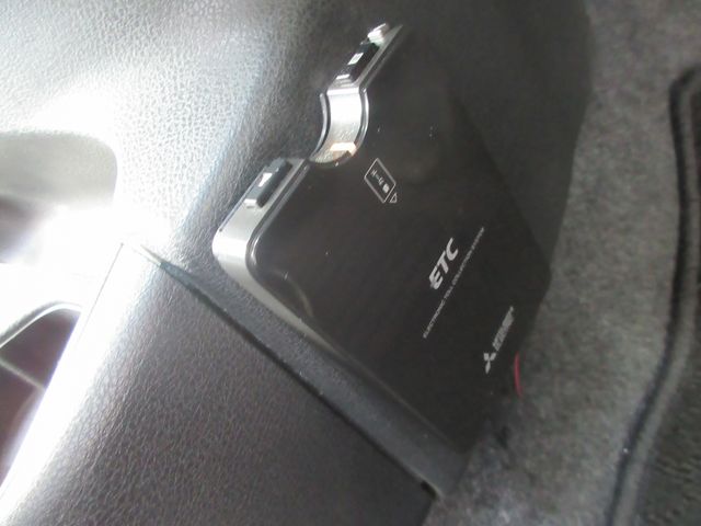 NISSAN NOTE 4WD 2019 Image 31