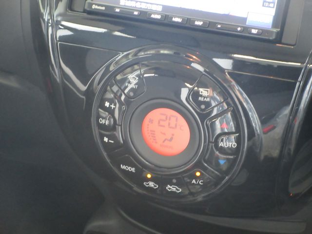 NISSAN NOTE 4WD 2019 Image 31