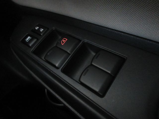 NISSAN NOTE 4WD 2019 Image 31