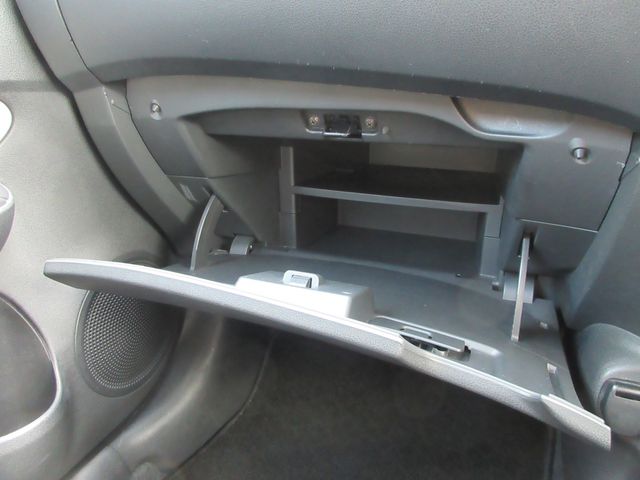 NISSAN NOTE 4WD 2019 Image 31