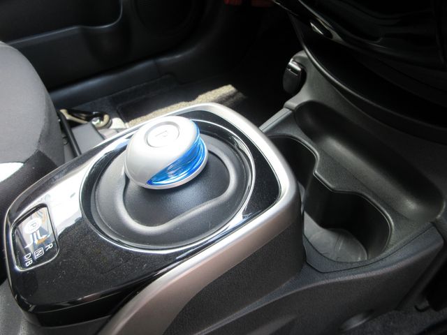 NISSAN NOTE 4WD 2019 Image 31