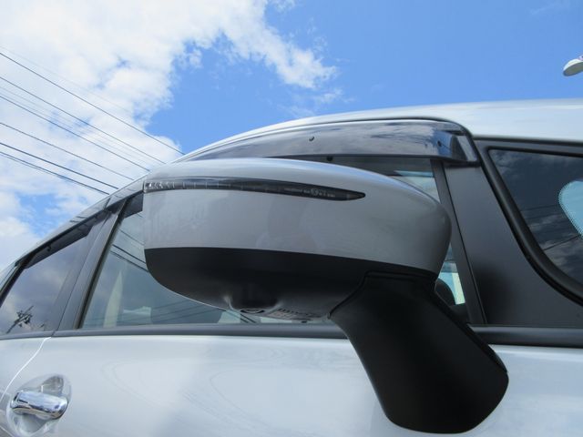 NISSAN NOTE 4WD 2019 Image 31