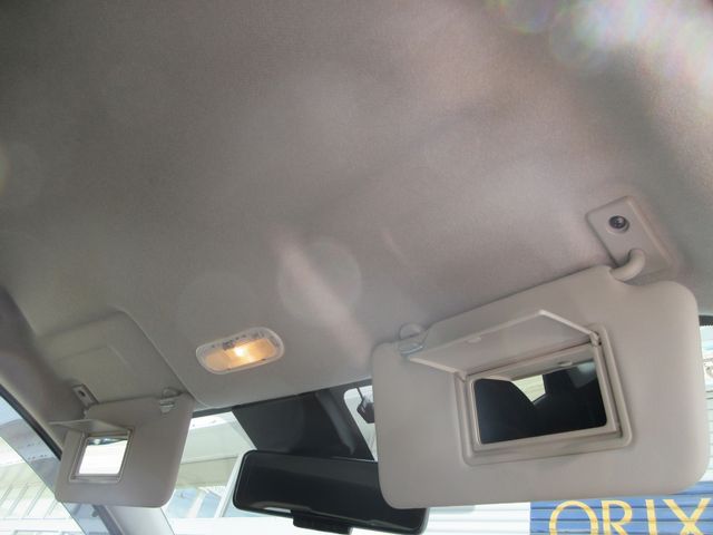 NISSAN NOTE 4WD 2019 Image 31