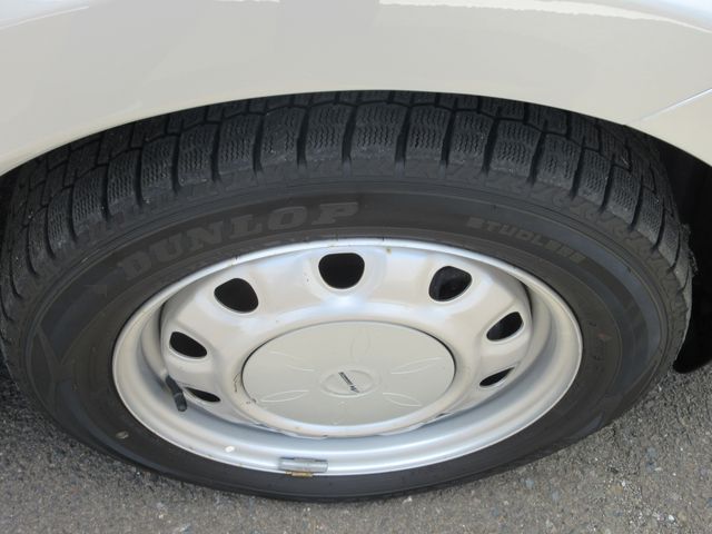 NISSAN NOTE 4WD 2019 Image 31